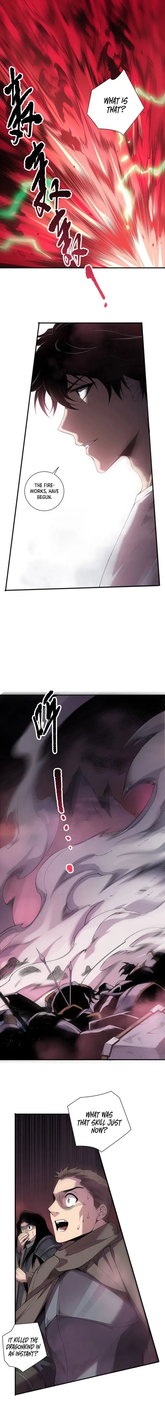 Catastrophic Necromancer Chapter 144 image 01_optimized